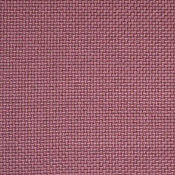 Cunda Dekoratif Kumaş