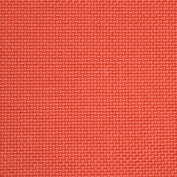 Cunda Dekoratif Kumaş