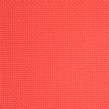 Cunda Dekoratif Kumaş