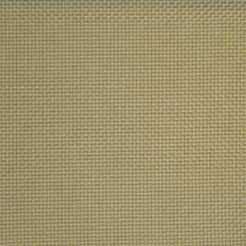 Cunda Dekoratif Kumaş