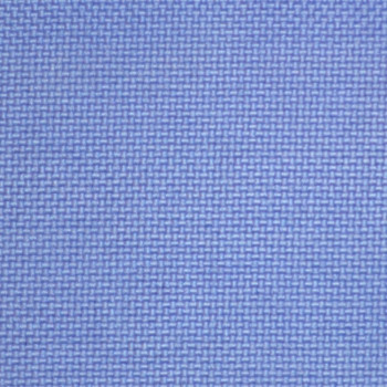 Cunda Dekoratif Kumaş