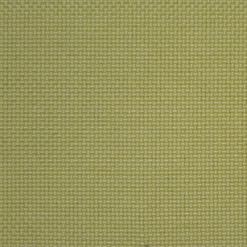 Cunda Dekoratif Kumaş