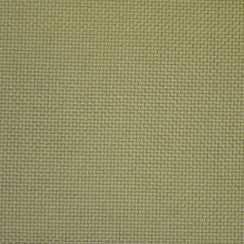 Cunda Dekoratif Kumaş