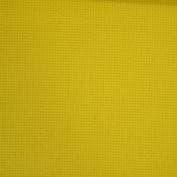 Cunda Dekoratif Kumaş