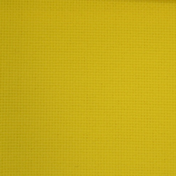 Cunda Dekoratif Kumaş