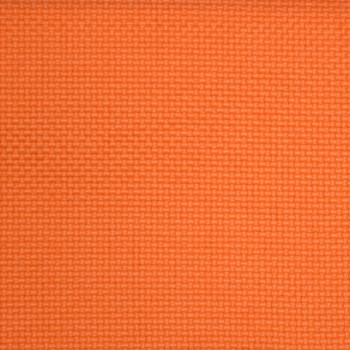 Cunda Dekoratif Kumaş