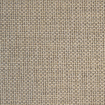 Cunda Dekoratif Kumaş