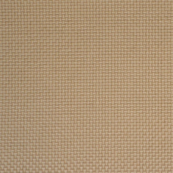 Cunda Dekoratif Kumaş