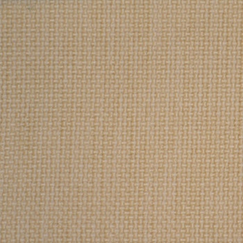 Cunda Dekoratif Kumaş