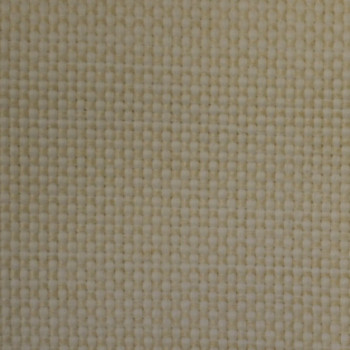 Cunda Dekoratif Kumaş