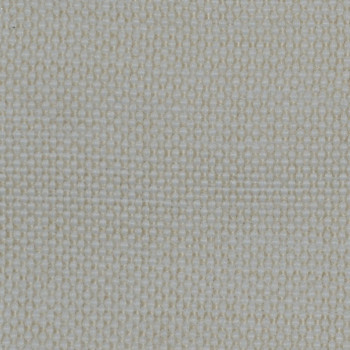 Cunda Dekoratif Kumaş