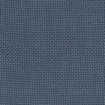 Cunda Dekoratif Kumaş