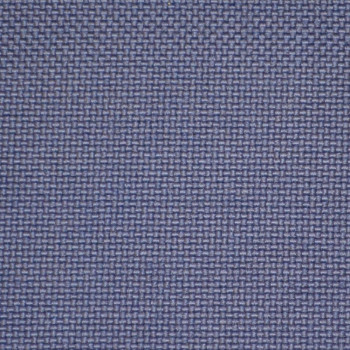 Cunda Dekoratif Kumaş