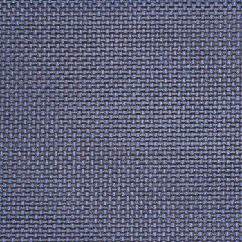 Cunda Dekoratif Kumaş