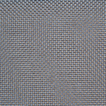 Cunda Dekoratif Kumaş