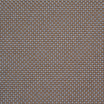 Cunda Dekoratif Kumaş