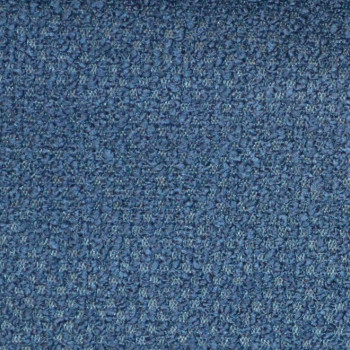 Firuze Desen 1 Dekoratif Kumaş