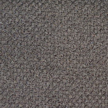 Firuze Desen 1 Dekoratif Kumaş