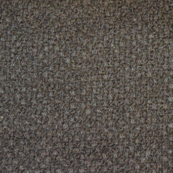 Firuze Desen 1 Dekoratif Kumaş