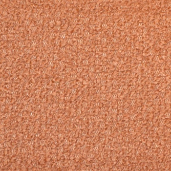 Firuze Desen 1 Dekoratif Kumaş