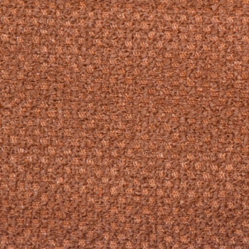 Firuze Desen 1 Dekoratif Kumaş