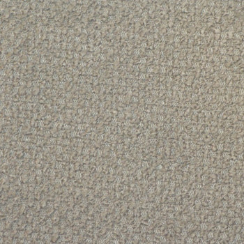 Firuze Desen 1 Dekoratif Kumaş