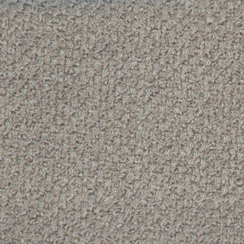 Firuze Desen 1 Dekoratif Kumaş