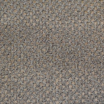 Firuze Desen 1 Dekoratif Kumaş