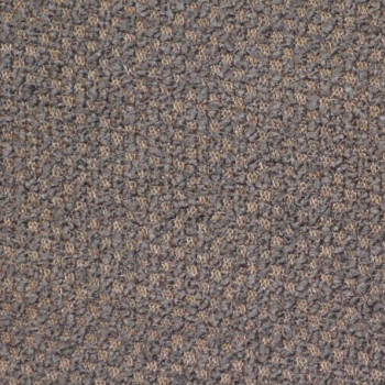 Firuze Desen 1 Dekoratif Kumaş