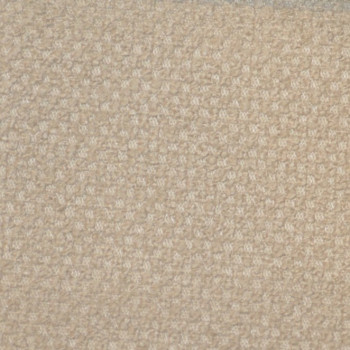 Firuze Desen 1 Dekoratif Kumaş