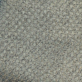 Firuze Desen 1 Dekoratif Kumaş