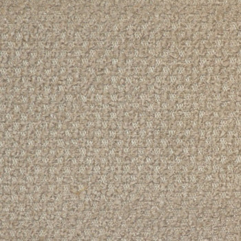 Firuze Desen 1 Dekoratif Kumaş