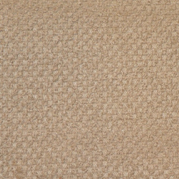 Firuze Desen 1 Dekoratif Kumaş