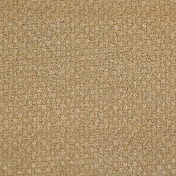 Firuze Desen 1 Dekoratif Kumaş