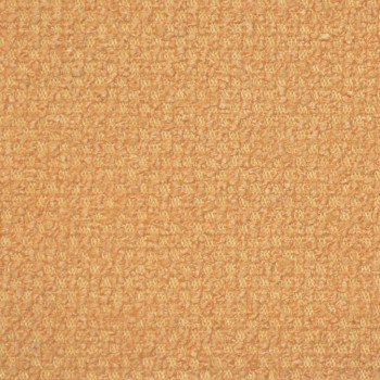 Firuze Desen 1 Dekoratif Kumaş