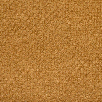 Firuze Desen 1 Dekoratif Kumaş