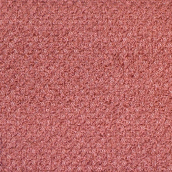 Firuze Desen 1 Dekoratif Kumaş