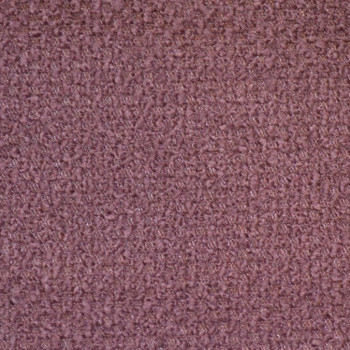 Firuze Desen 1 Dekoratif Kumaş