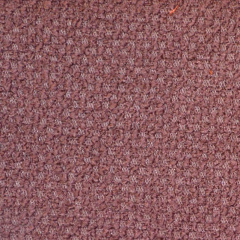 Firuze Desen 1 Dekoratif Kumaş