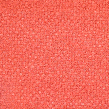 Firuze Desen 1 Dekoratif Kumaş