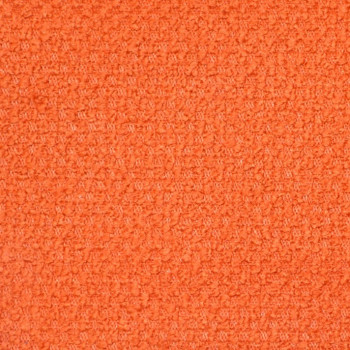 Firuze Desen 1 Dekoratif Kumaş