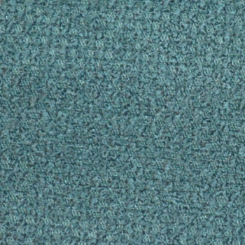 Firuze Desen 1 Dekoratif Kumaş