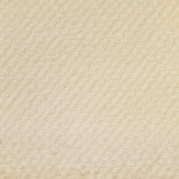 Firuze Desen 1 Dekoratif Kumaş