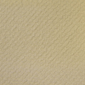 Firuze Desen 1 Dekoratif Kumaş