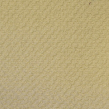 Firuze Desen 1 Dekoratif Kumaş