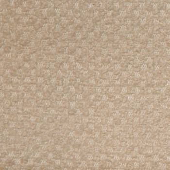 Firuze Desen 1 Dekoratif Kumaş