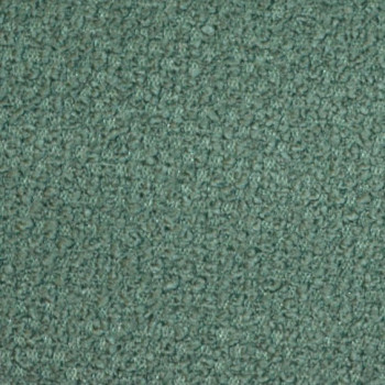 Firuze Desen 1 Dekoratif Kumaş