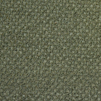 Firuze Desen 1 Dekoratif Kumaş