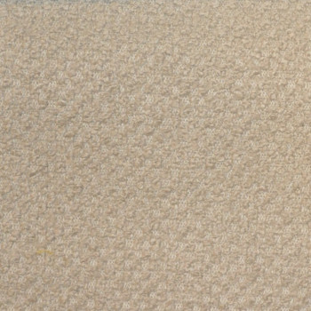 Firuze Desen 1 Dekoratif Kumaş