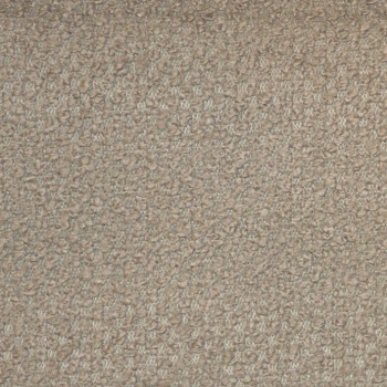 Firuze Desen 1 Dekoratif Kumaş